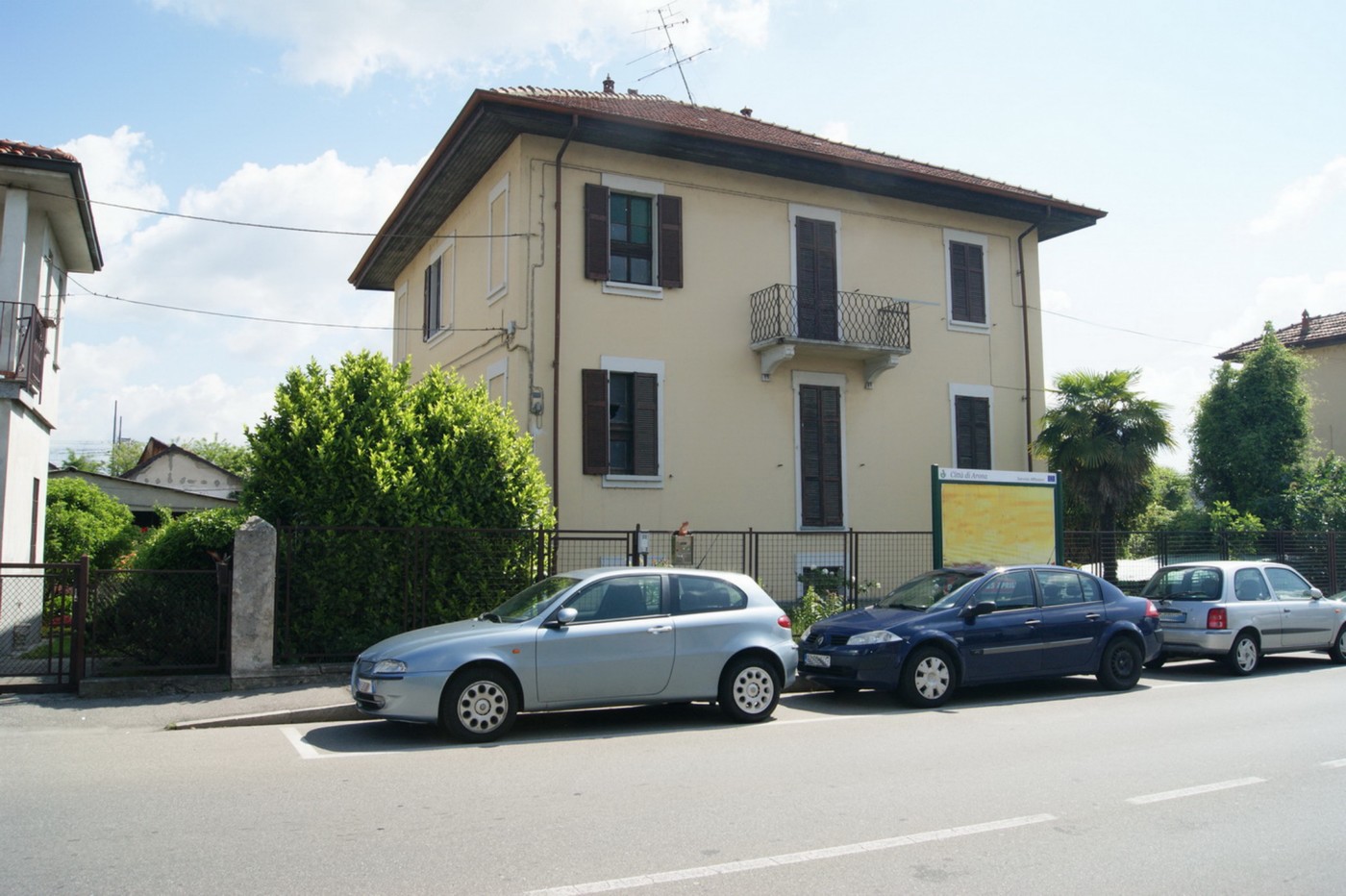 Codice: 10072